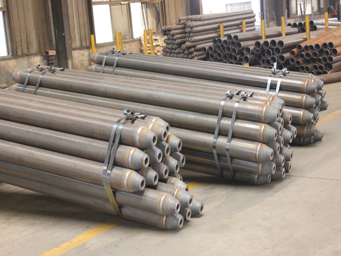 大兴安岭网架工程有限公司