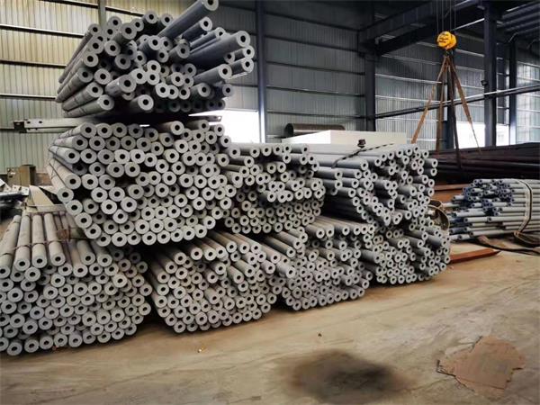 大兴安岭网架加工厂家